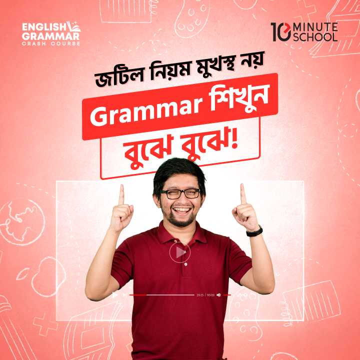 English%20Grammar%20Crash%20Course%20%2010%20Minute%20School%20-%20Image%204