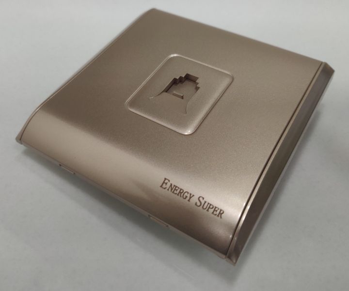 Energy%20Super%20Telephone%20Gold%20Switch%20Socket%20Prime%20Caliber%20Electrical%20Wall%20Outlet%20-%20Image%202