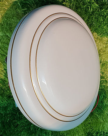 Ceiling%20Fan%20TBS%2056",%20Replacement%20Warranty:%2007%20Years%20&%20Service:%2012%20Years.%20-%20Image%206