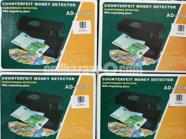 AD-2138%20Fake%20Note%20Detector%20Machine%20-%20Image%205