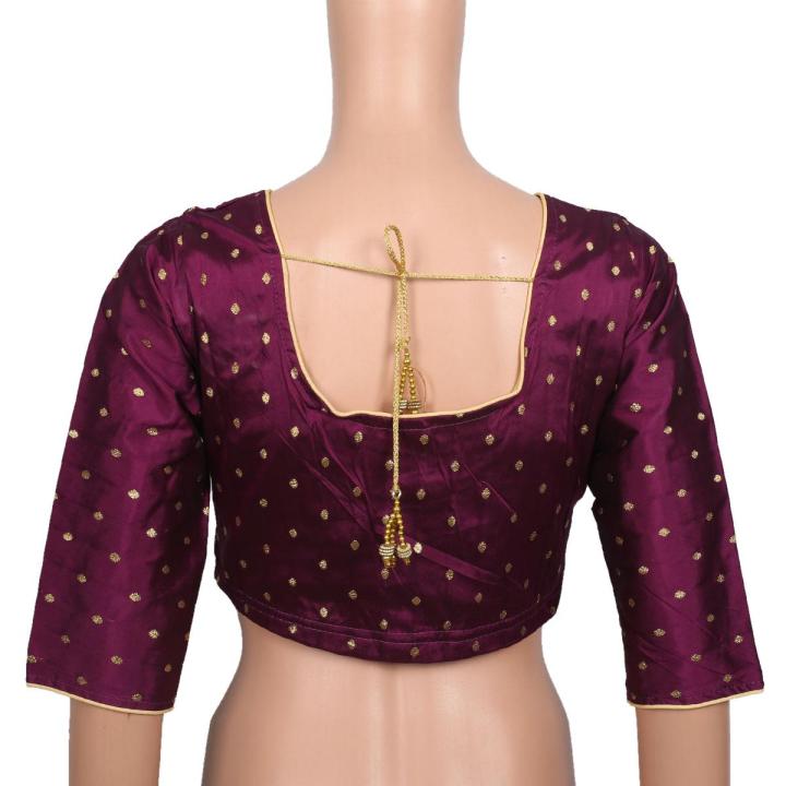 Katan%20Blouse%20With%20Inner%20Falls%20Best%20Qualityfull%20&%20Comfortable%20Blouse%20For%20Women%20-%20Image%208