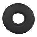 Piles Comfortable Cushion Ring Seat. 