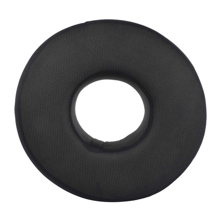 Piles%20Comfortable%20Cushion%20Ring%20Seat%20-%20Image%202