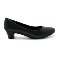 Bata VICTORIA Comfortable Pumps. 