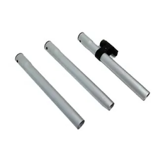 Wet%20and%20Dry%20Vacuum%20Cleaner%2020L%20-%20Image%209