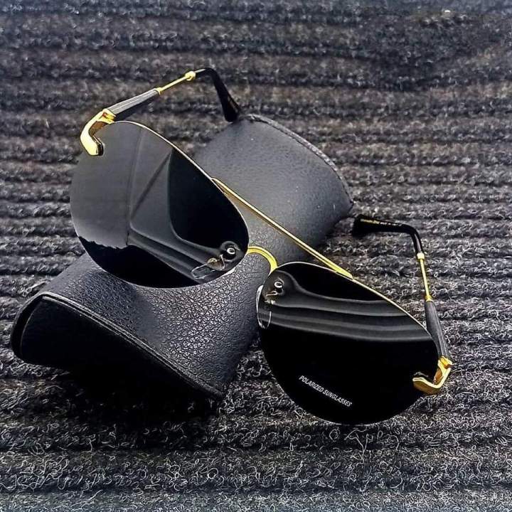 Polarized%20High%20Quality%20Stylish%20Sunglass%20For%20Men%20-%20Sun%20Glass%20For%20Men%20-%20Image%204