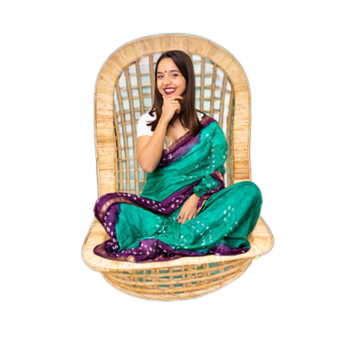 Cane/Rattan%20Handcrafted%20Hanging%20Chair%20-%20Swing%20Outdoor%20Indoor%20Camping%20Garden%20-%20Design%2002%20-%20Image%205