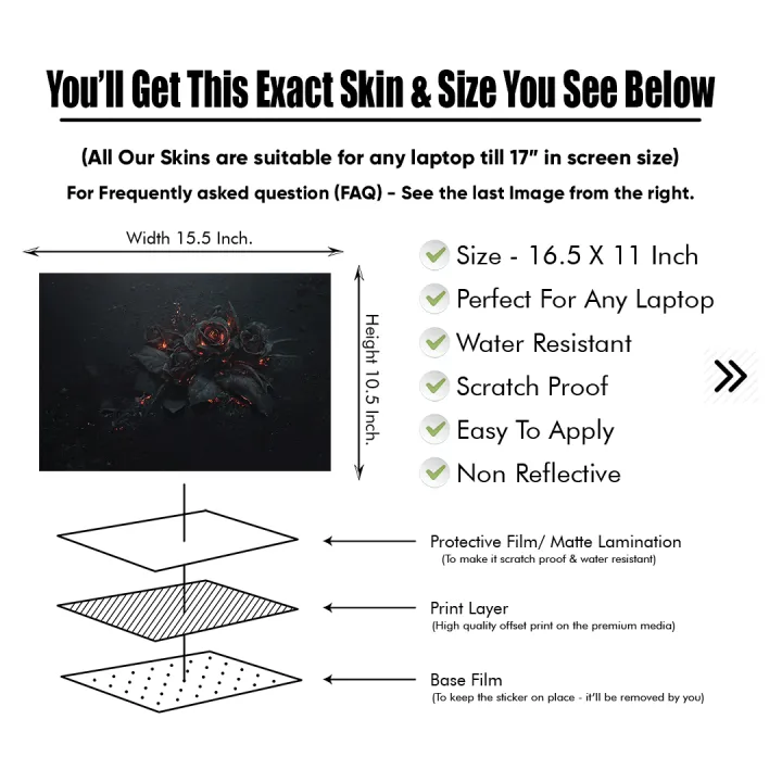 Black%20Rose%20Abstract%20Art%20Laptop%20Sticker%20Skin%20and%20Decal%20Removable%20Waterproof%20Laptop%20Skin%20With%20All%20Accessories%20(10.5x15.5%20inch)%20-%20LSKN960%20-%20Neo%20Print%20-%20Image%203