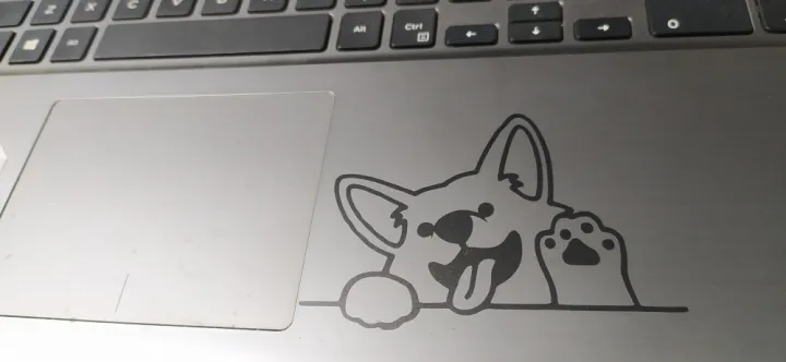 Baby%20Husky%20Waving%20Laptop%20Skin%20For%20Any%20Kind%20of%20Laptop%20Waterproof%20Removable%20Laptop%20Stickers%20-%20LS155%20-%20Upsticker%20-%20Image%205