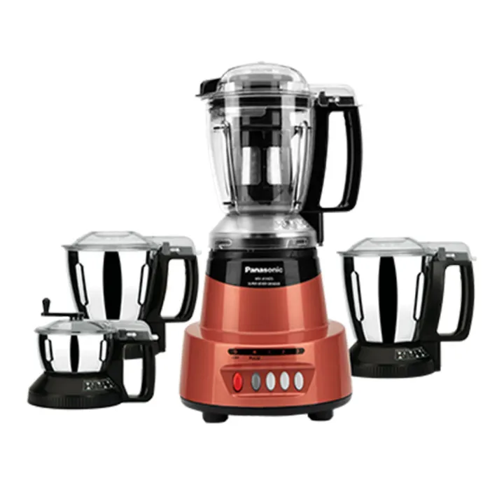 Panasonic%20Mx-Av425%201500W%20Super%20Mixer%20Grinder%20-%20Image%205