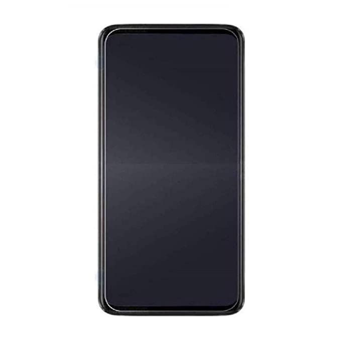 For%20OPPO%20A53%20ANTI-BROKEN%20&%20ANTI-FINGERPRINT%20GAMING%20MATTE%20SCREEN%20PROTECTOR%20-%20Image%203