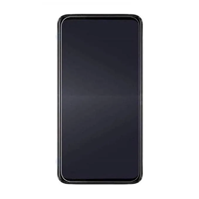 For%20OPPO%20A53%20ANTI-BROKEN%20&%20ANTI-FINGERPRINT%20GAMING%20MATTE%20SCREEN%20PROTECTOR%20-%20Image%204