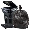 Trash Bags (20 Pcs) 20x30 inch High Quality / Garbage Bag / Waste Bag / ময়লা ফেলার ব্যাগ হাই কোয়ালিটি পলিথিন ব্যাগ. 