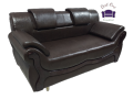 Best One Furniture Living Room Sofa 020. 