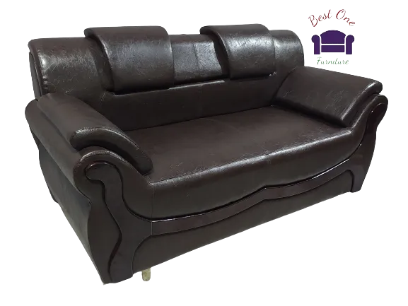 Best%20One%20Furniture%20Living%20Room%20Sofa%20020%20-%20Image%202