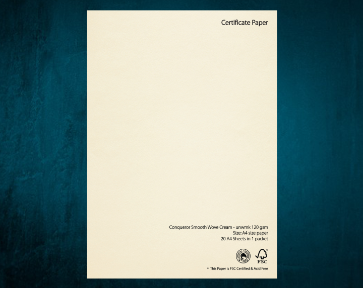 Certificate%20Paper%20(20%20Sheets%20A4%20Packet),%20Code-CWC120%20-%20Image%202