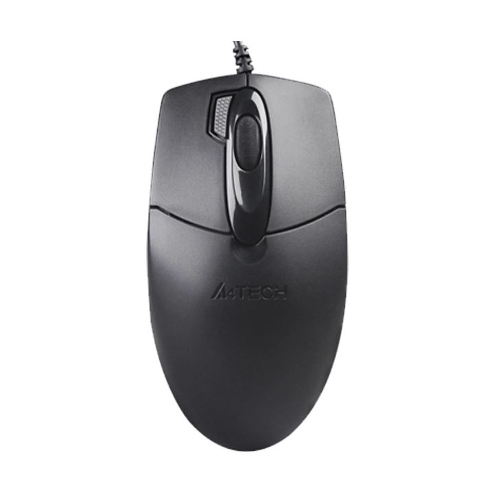 A4%20Tech%20OP-730D%202X%20Click%20Wired%20Mouse%20-%20Image%204