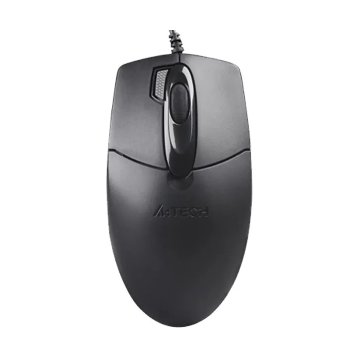 A4%20Tech%20OP-730D%202X%20Click%20Wired%20Mouse%20-%20Image%204