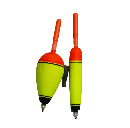 Foam%20Fishing%20Floats%20Set%20Floats%202%20pc%20%20Floats%20Set%20for%20Fishing%20Tackle%20Accessory%20-%20Image%202