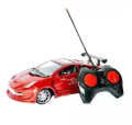 Remote Control Sports Car TSMKT-056.