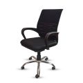 Styles 7K Models Mesh Office Chair.