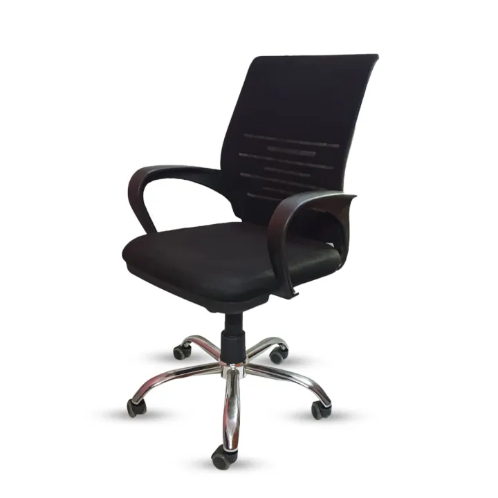 Styles%207K%20Models%20Mesh%20Office%20Chair%20-%20Image%203