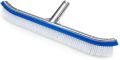 Swimming Pool Brush Advance.