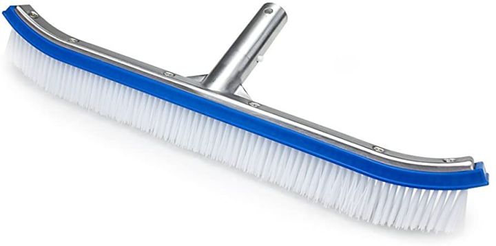 Swimming%20Pool%20Brush%20Advance%20-%20Image%202