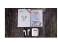 i10 max TWS wireless headphones mini AirPods EarPods Bluetooth 5.0 Earphones Earbuds Charging box mic for all phone. 