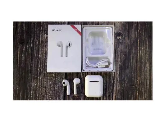 i10%20max%20TWS%20wireless%20headphones%20mini%20AirPods%20EarPods%20Bluetooth%205.0%20Earphones%20Earbuds%20Charging%20box%20mic%20for%20all%20phone%20-%20Image%205