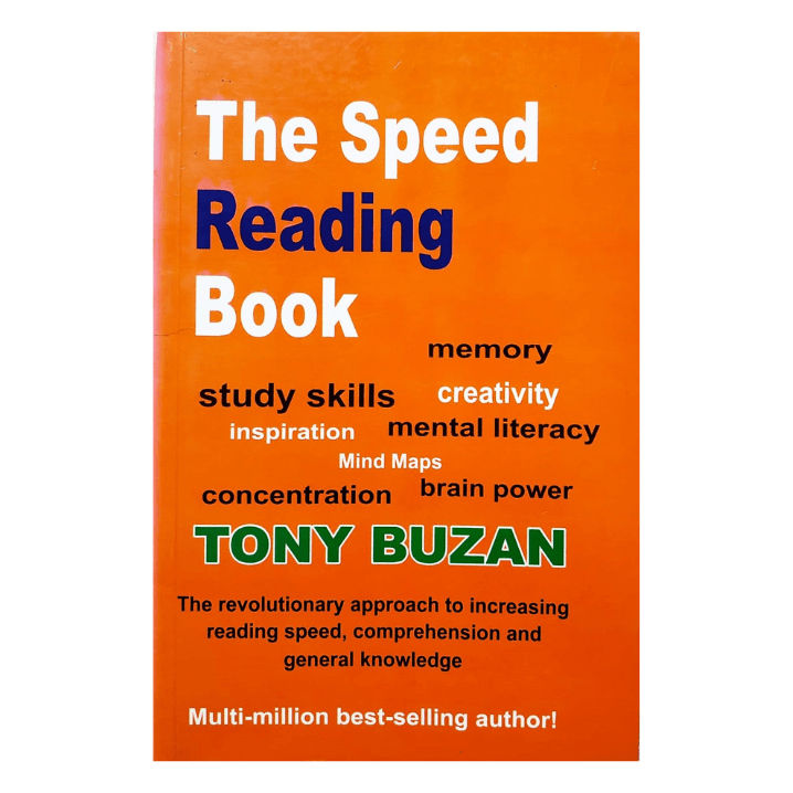 The%20Speed%20Reading%20Book%20-%20Image%202