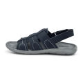 Weinbrenner Sunbeam Velcro Sandal. 