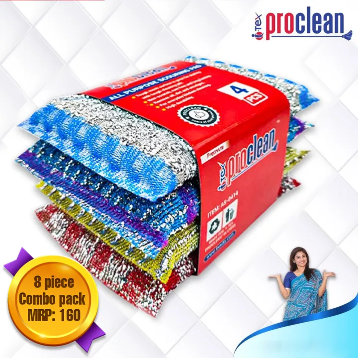 8%20Pcs%20Pack%20Scouring%20Pads%20for%20Pots%20/%20Non-%20Scratch%20Cleaning%20for%20Pans_AS-0414-8%20-%20Image%203