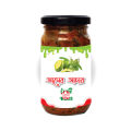Mango pickle 180 gm | Home made. 