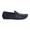 Lex Loafer in Brown for Men. 