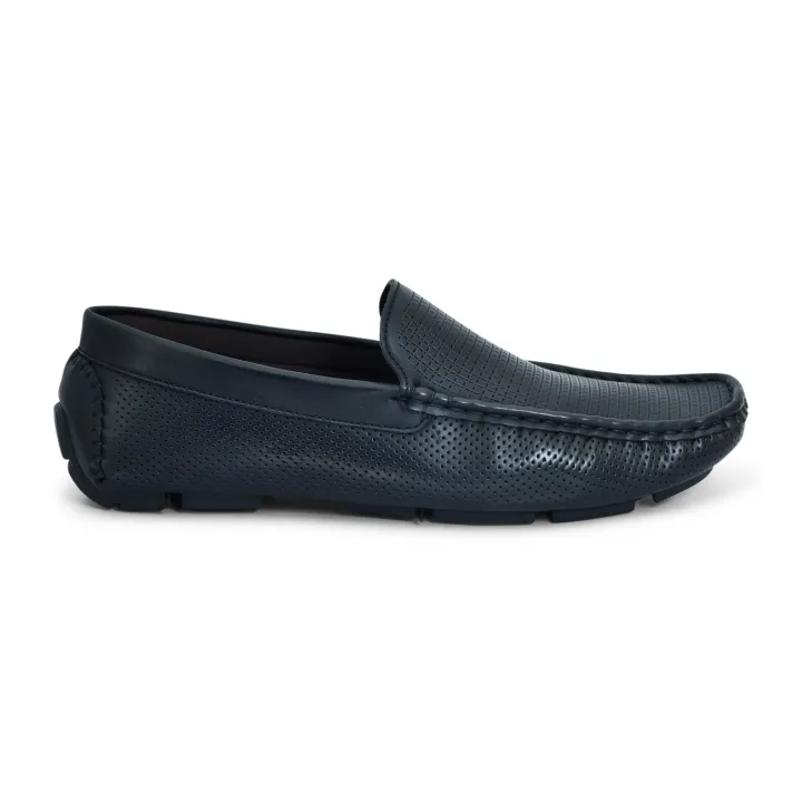 Lex%20Loafer%20in%20Brown%20for%20Men%20-%20Image%203