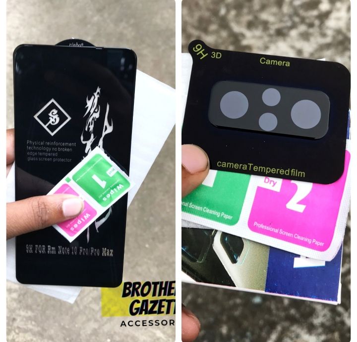 Redmi%20Note%2010%20Pro%20Max%20/%20Redmi%20Note%2010%20Pro%202-in-1%20Combo%20Pack%20(Screen%20Protector%20Glass+Camera%20Lens%20Protector%20Glass)%20For%20Redmi%20Note%2010%20Pro%20Max%20/%20Note%2010%20Pro%20-%20Image%202