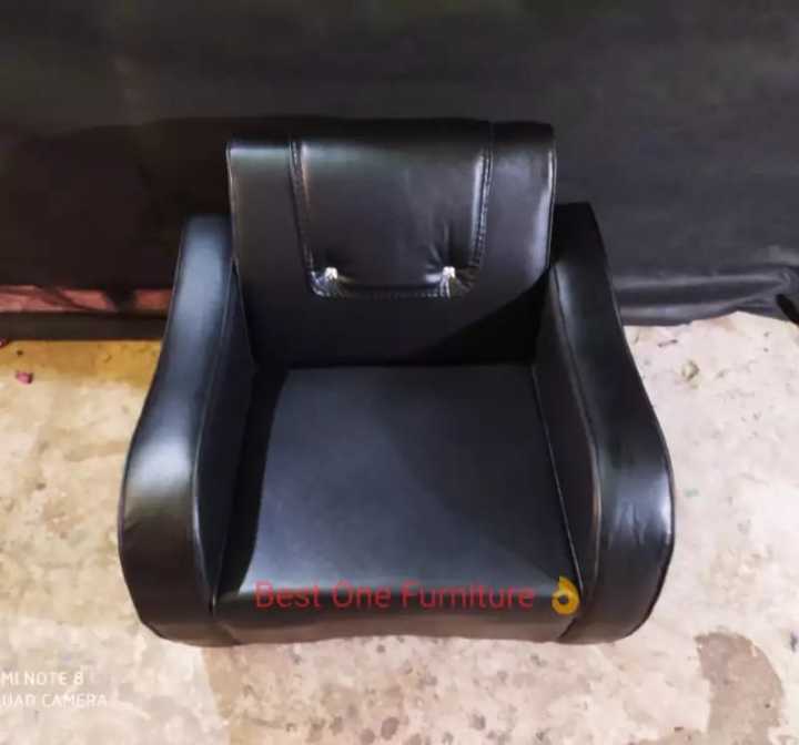 Best%20One%20Furniture%20Stylish%20and%20New%20Qualitiful%20single%20arm%20sofa%20-%20Black%20-%20Image%206