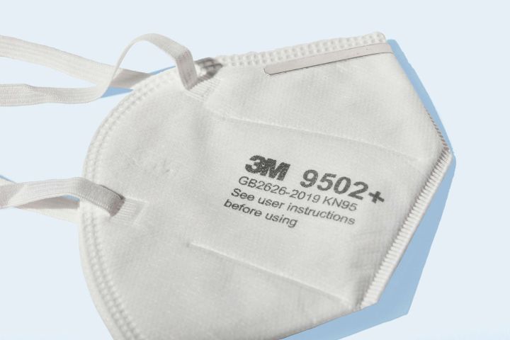 3M%20PARTICULATE%20RESPIRATOR%209502+%20N95%20KN95%20GB2626-2019%20(1pcs)%20-%20Image%204