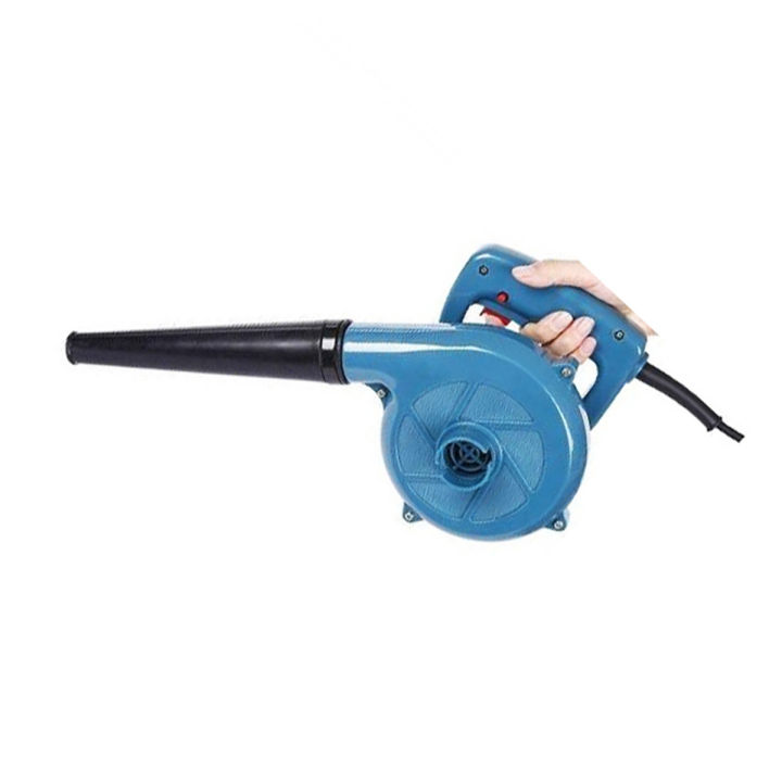 B1-2.8(SMALL) Electric Dust Blower Machine