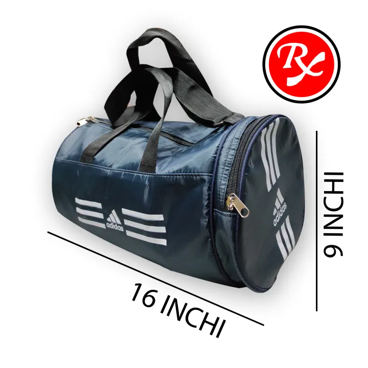 Gym%20Bag%20Small%20Size%20By%20Rakib%20Sports%20-%20Stay%20Organized%20And%20Stylish%20On%20The%20Go%20-%20With%20A%20Compact%20Gym%20Bag%20For%20Sports%20Enthusiasts%20-%20Image%208