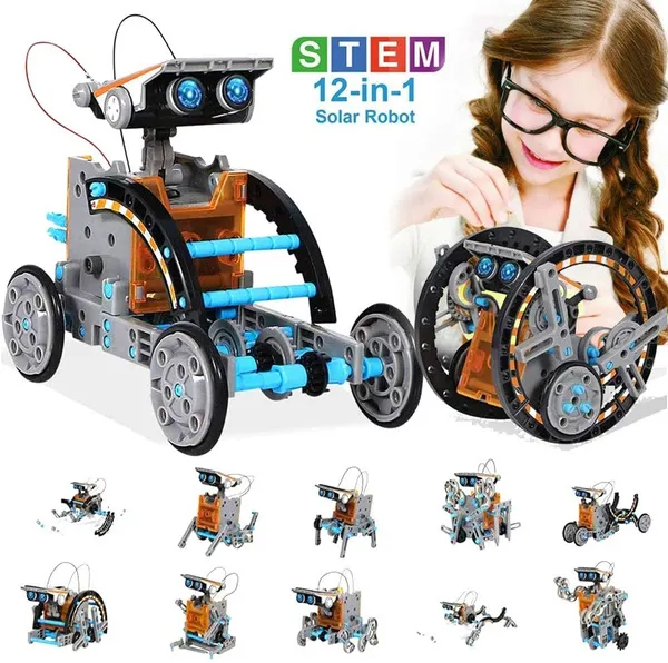 Educational%20Solar%20Robot%20Creation%20Kit%20(12%20in%201)%20Children%20DIY%20STEM%20gift%20toy%20puzzle%20-%20Image%206