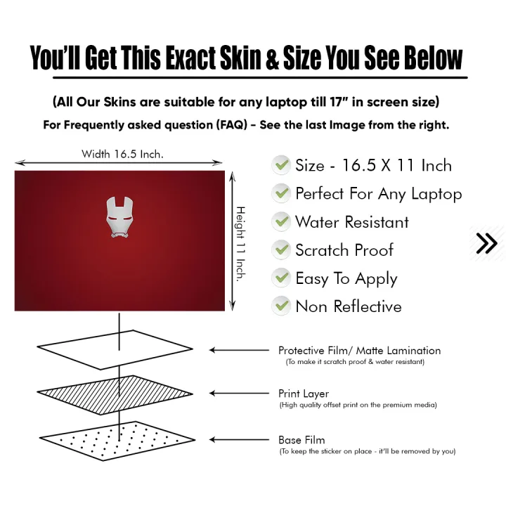 Red%20Background%20Of%20Iron%20Man%20Laptop%20Stickers%20&%20Laptop%20Skin%20Waterproof%20Removable%20Laptop%20Sticker%20For%20Any%20Kind%20of%20Laptop%20-%20(10.5X15.5%20Inch)%20-%20LSKN598%20-%20Alpha%20Decor%20-%20Image%204