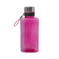 RFL Freezer Bottle Classic 2L 891334. 