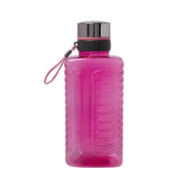 RFL%20Freezer%20Bottle%20Classic%202L%20891334%20-%20Image%202