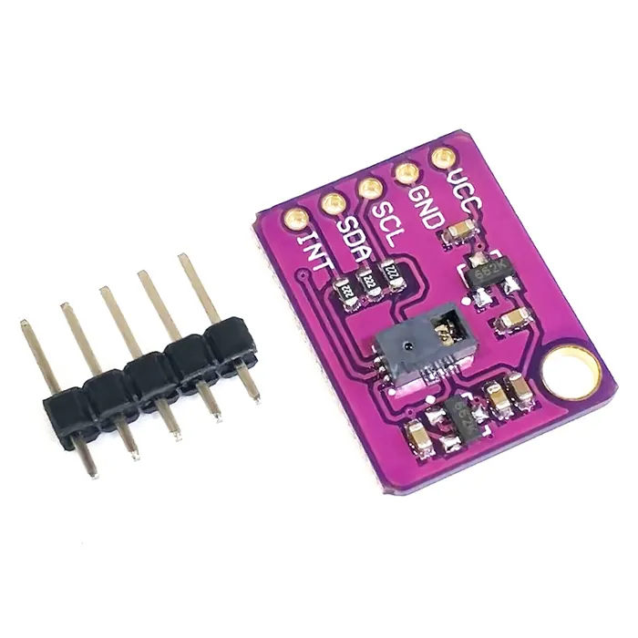 PAJ7620U2%20VARIOUS%20GESTURE%20RECOGNITION%20SENSOR%20MODULE%20FOR%20ARDUINO%20BUILT-IN%209%20GESTURE%20IIC%20INTERFACE%20INTELLIGENT%20RECOGNITION%20-%20Image%202