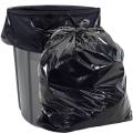 Garbage Bag/Trash Bag Bin Size (18" x 24") 30 PCS.