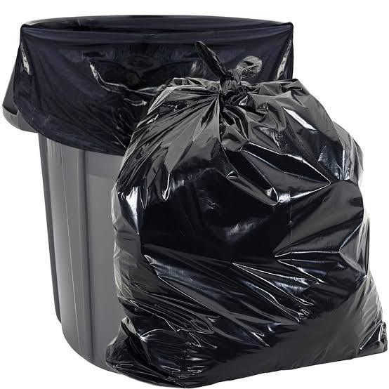 Garbage%20Bag/Trash%20Bag%20Bin%20Size%20(18"%20x%2024")%2030%20PCS%20-%20Image%204