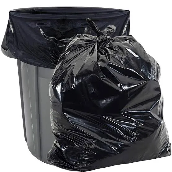 Garbage%20Bag/Trash%20Bag%20Bin%20Size%20(18"%20x%2024")%2030%20PCS%20-%20Image%204
