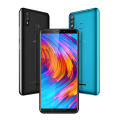 Walton Primo F10 - 16GB/1 GB (5.6 - 6 Inch).